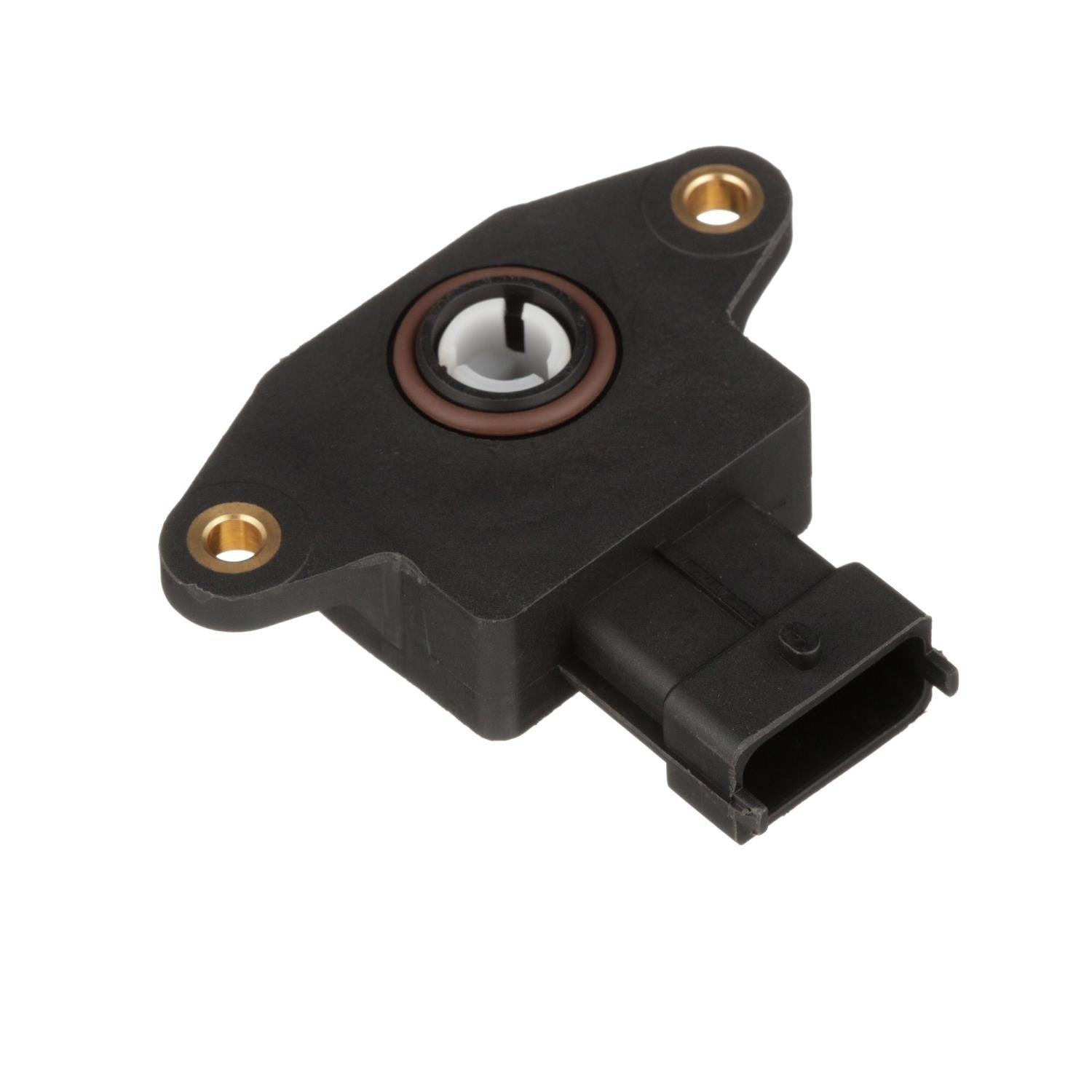Intermotor Throttle Position Sensor TH366