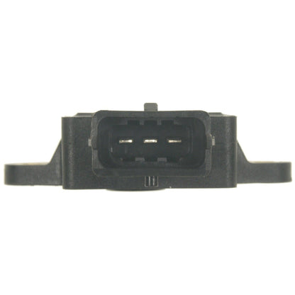 Intermotor Throttle Position Sensor TH366