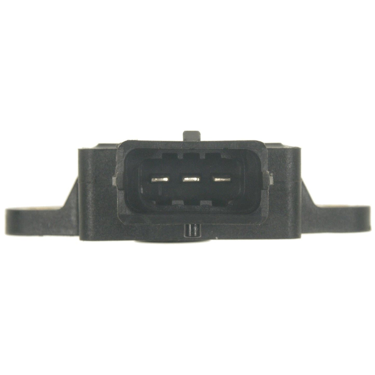 Intermotor Throttle Position Sensor TH366