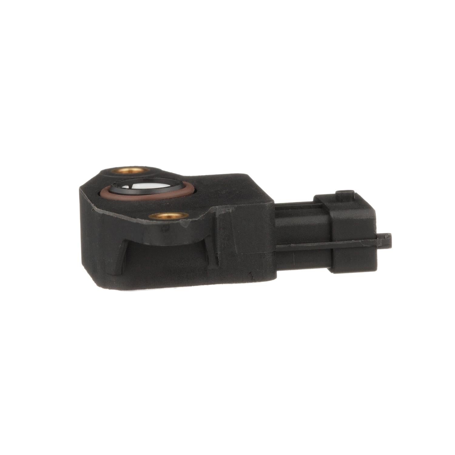 Intermotor Throttle Position Sensor TH366