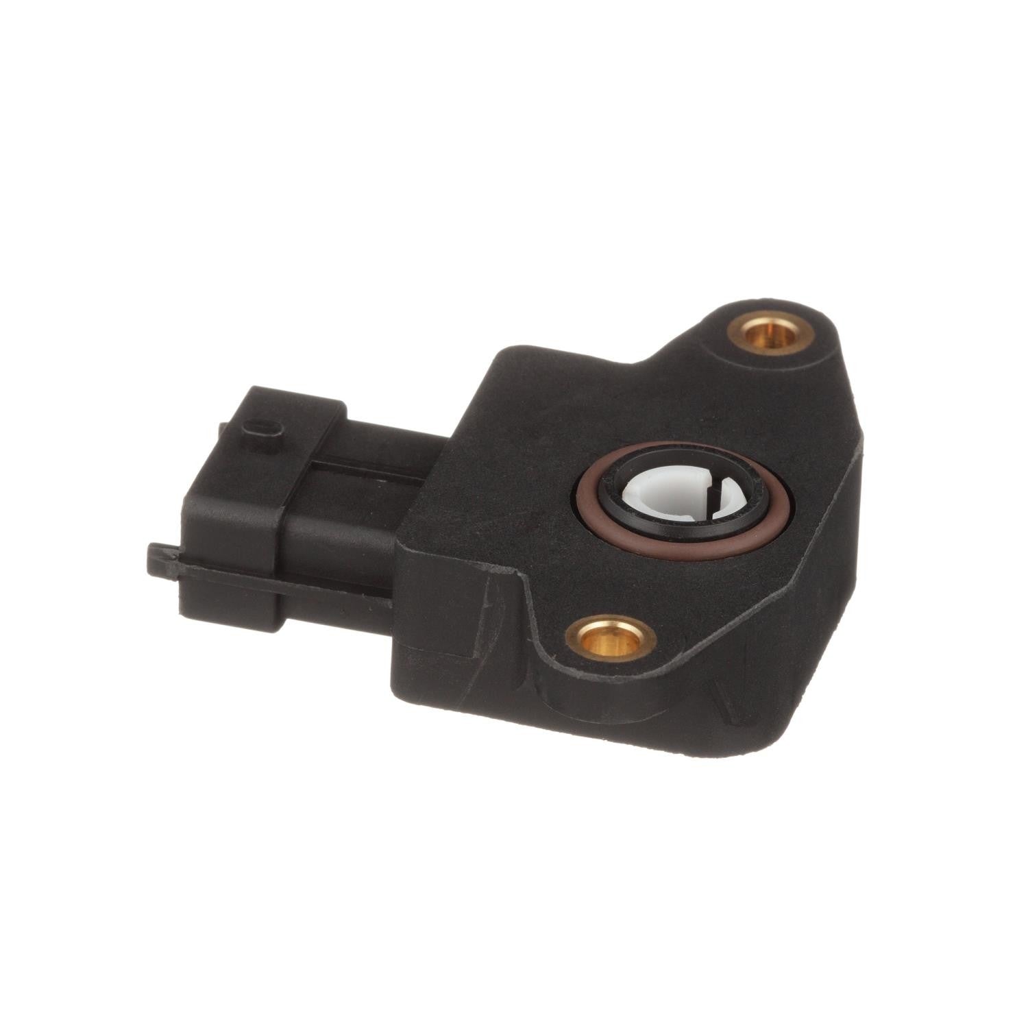 Intermotor Throttle Position Sensor TH366