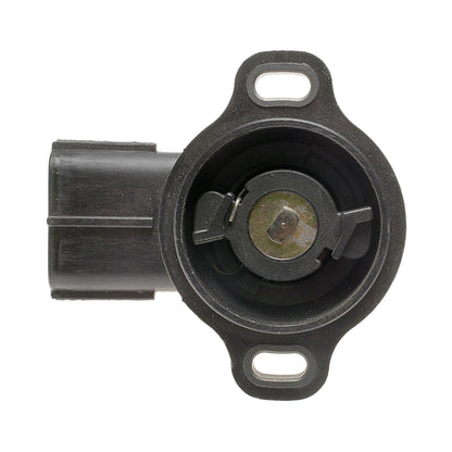 Intermotor Throttle Position Sensor TH370