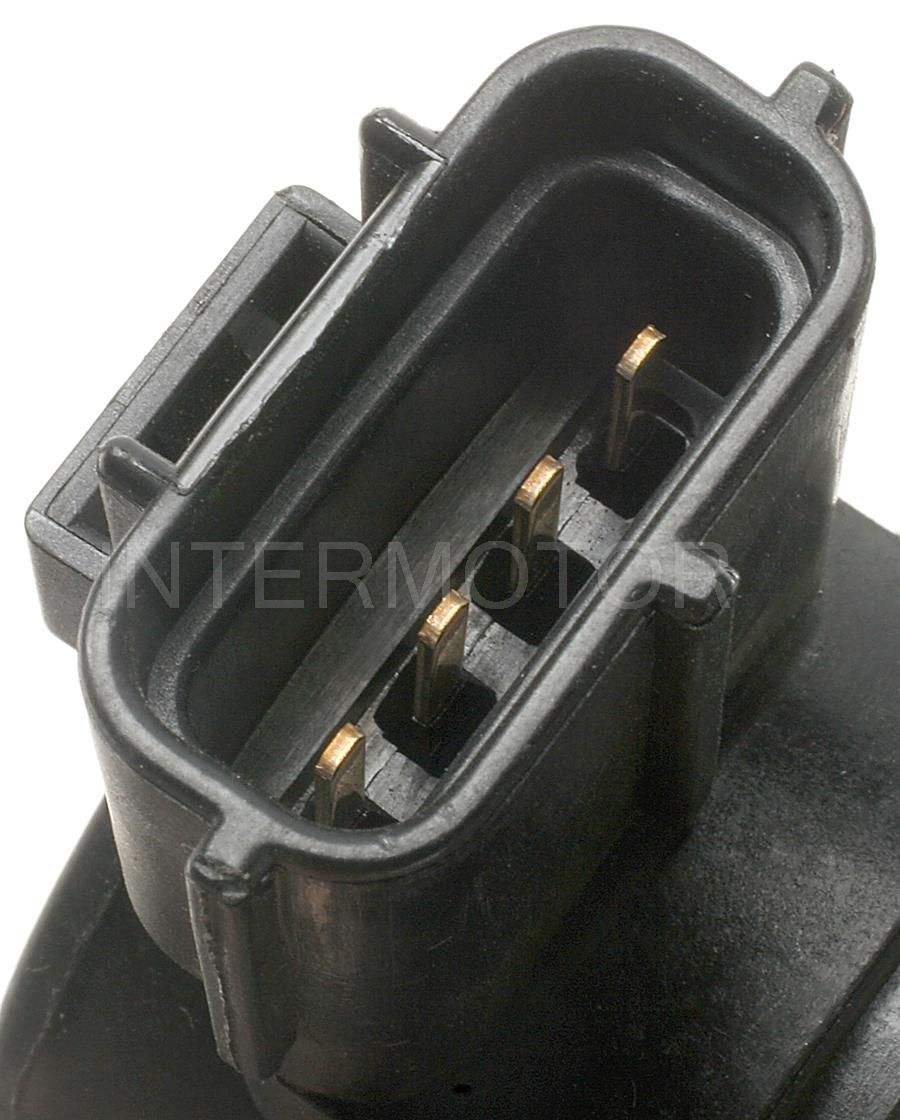 Intermotor Throttle Position Sensor TH370