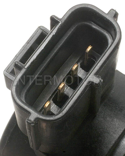 Intermotor Throttle Position Sensor TH370