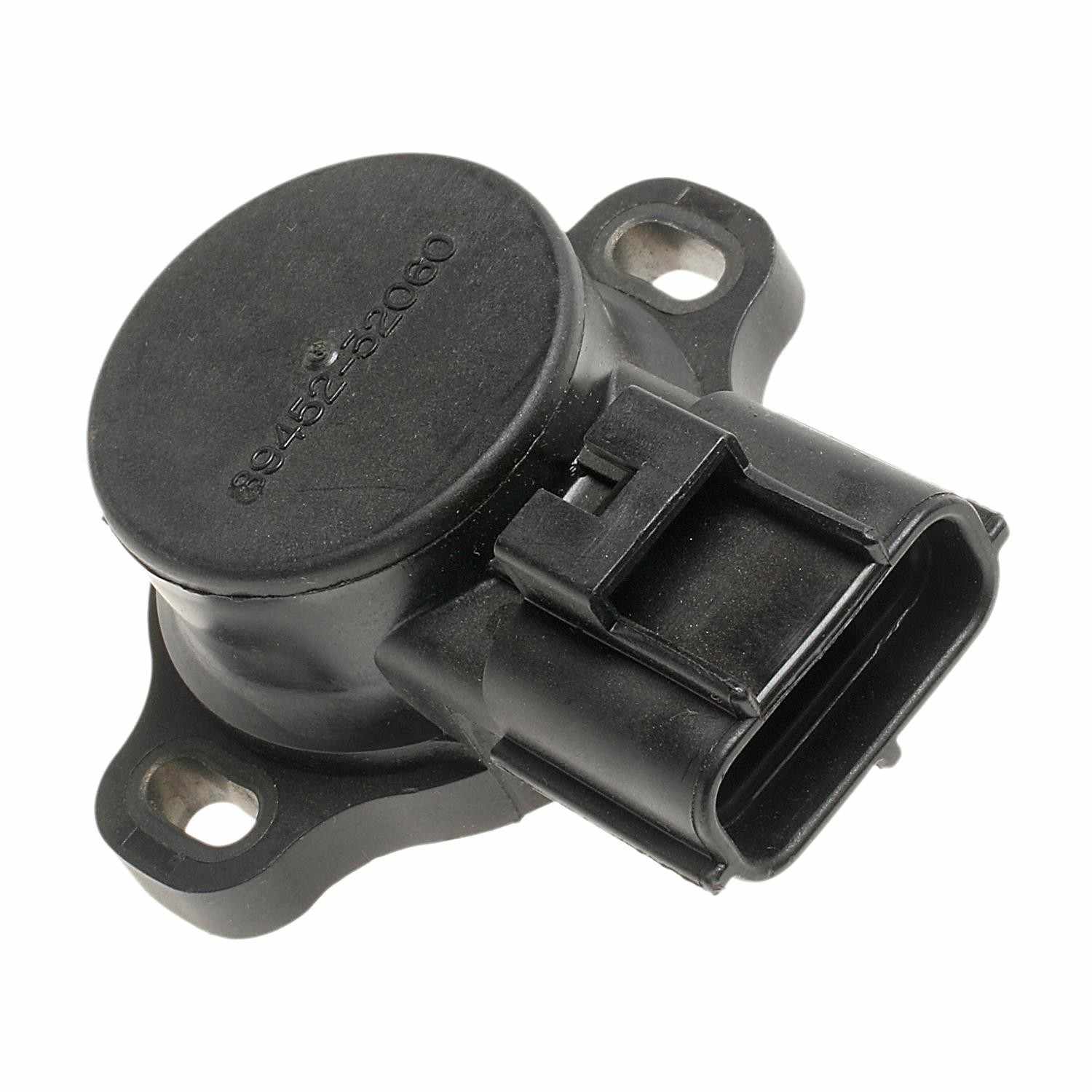 Intermotor Throttle Position Sensor TH370