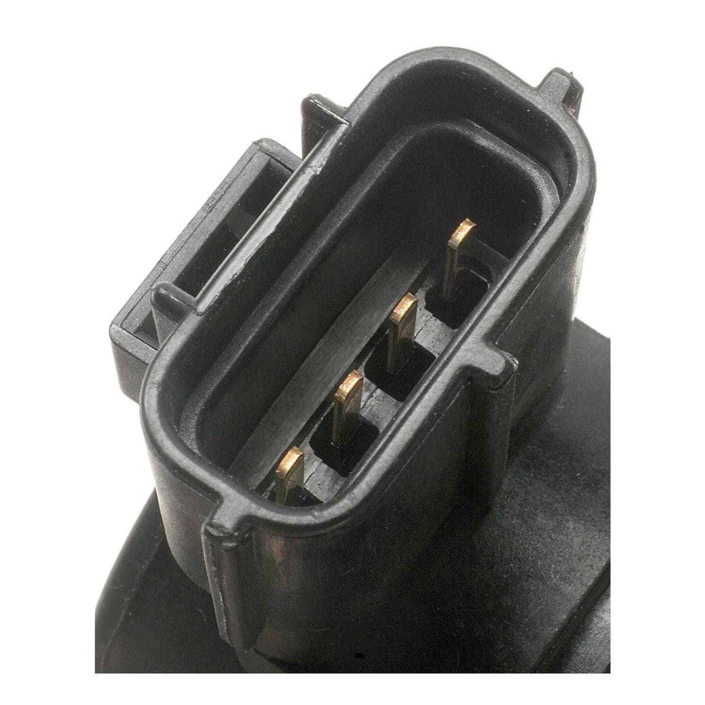 Intermotor Throttle Position Sensor TH370
