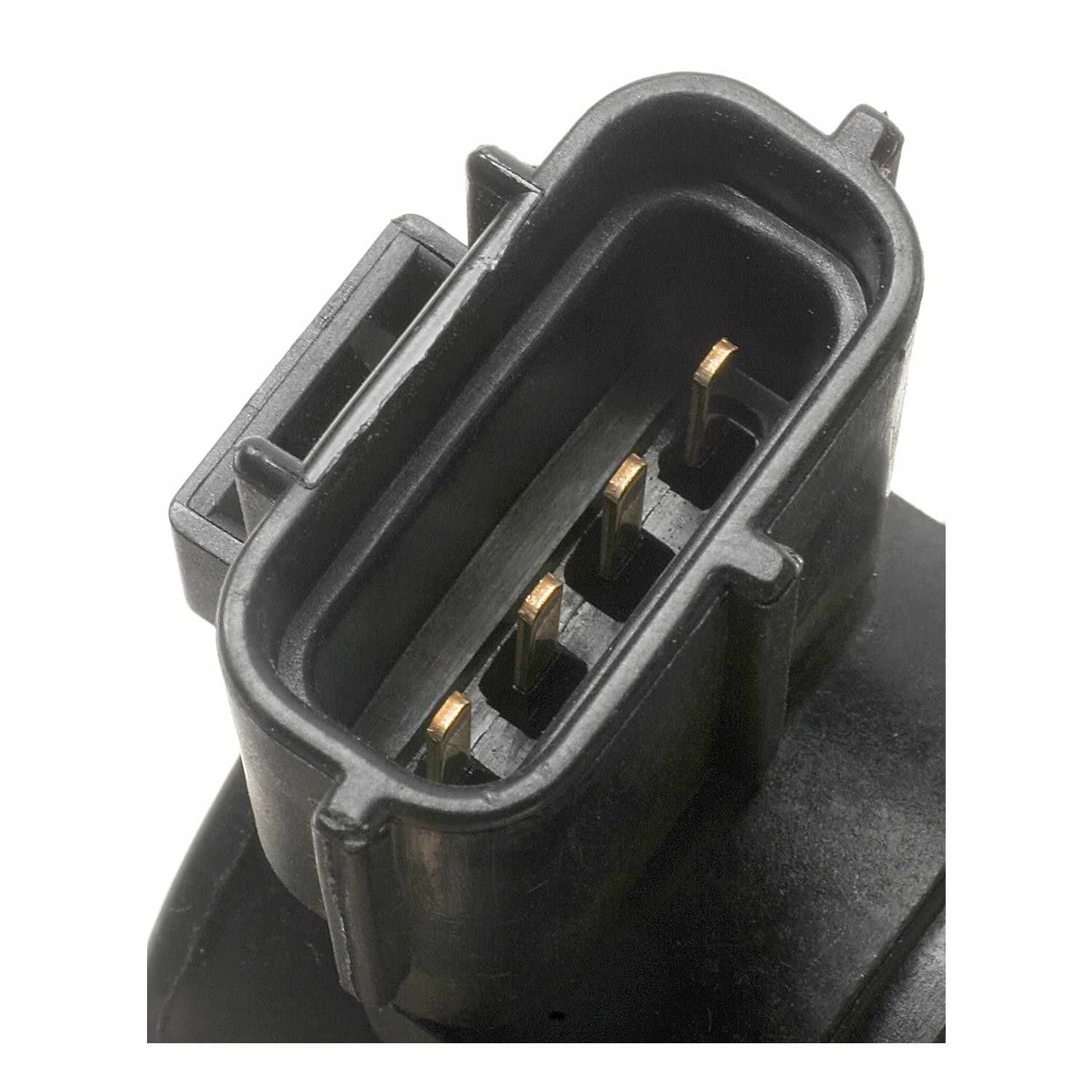 Intermotor Throttle Position Sensor TH370