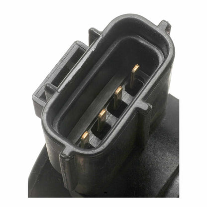 Intermotor Throttle Position Sensor TH370