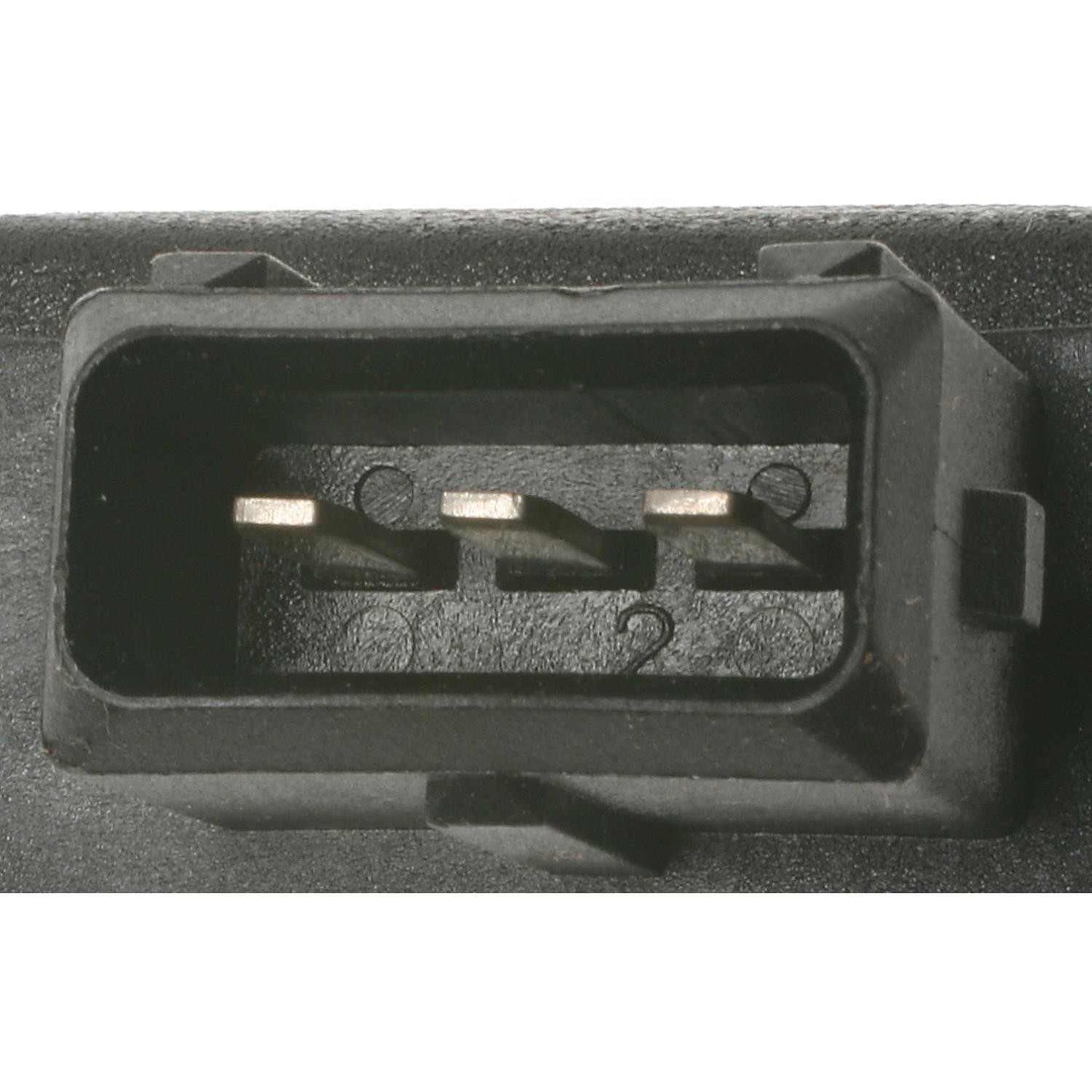 Intermotor Throttle Position Sensor TH373