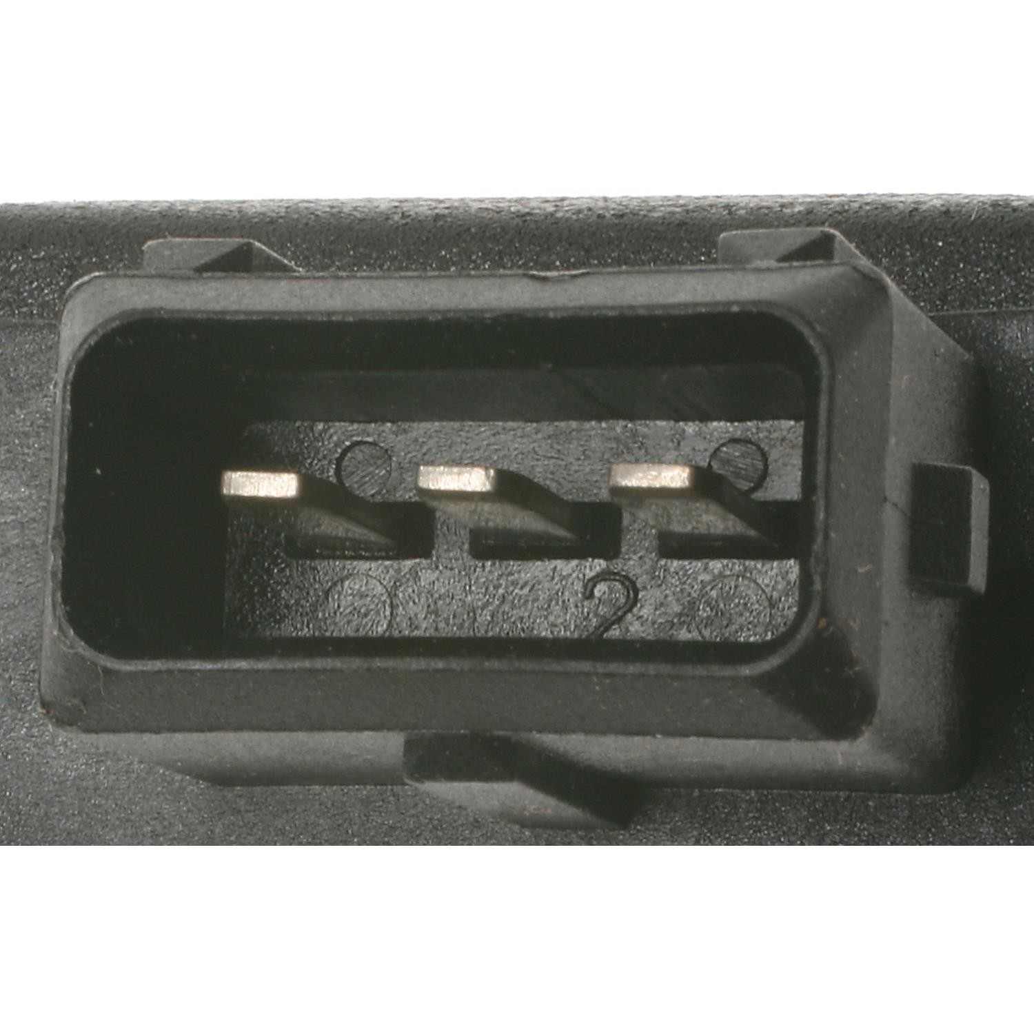 Intermotor Throttle Position Sensor TH373