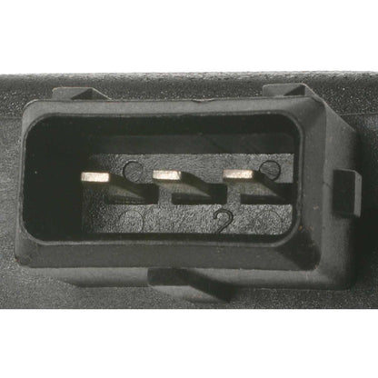Intermotor Throttle Position Sensor TH373
