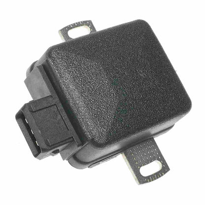 Intermotor Throttle Position Sensor TH373