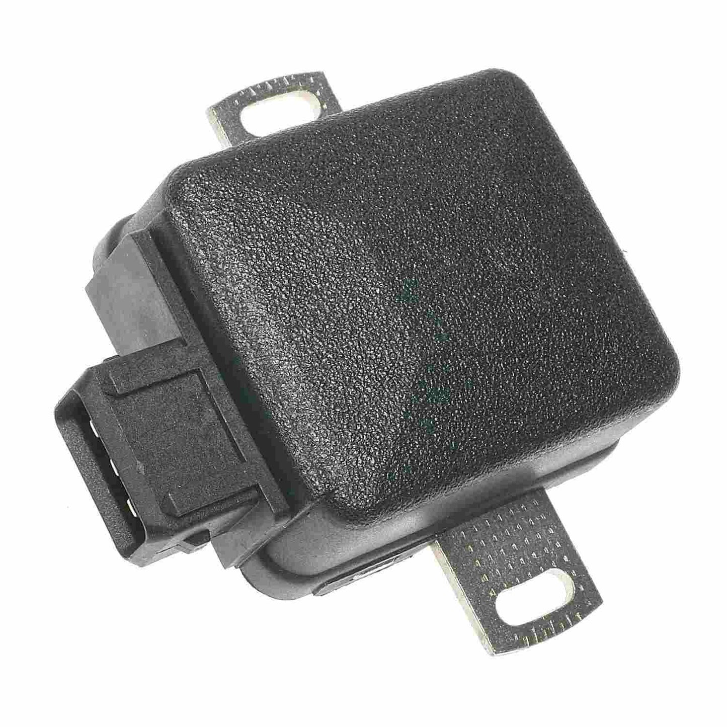 Intermotor Throttle Position Sensor TH373