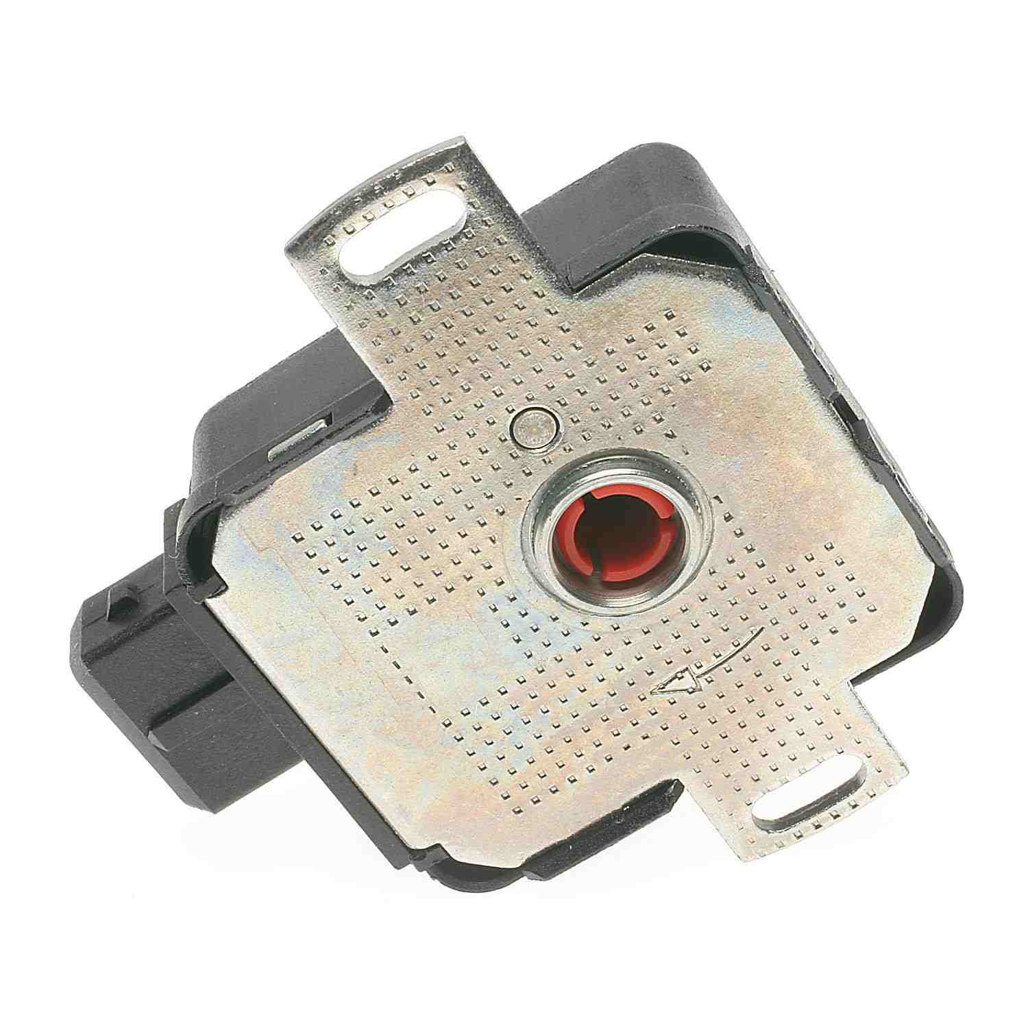 Intermotor Throttle Position Sensor TH373