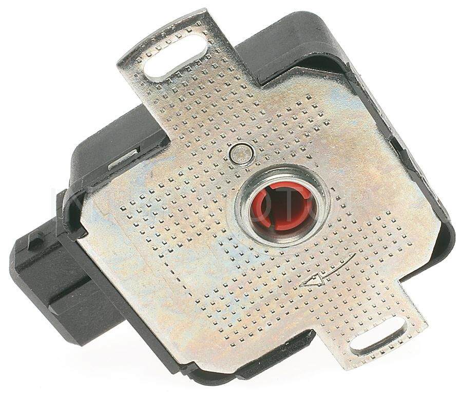 Intermotor Throttle Position Sensor TH373
