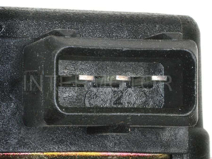 Intermotor Throttle Position Sensor TH374