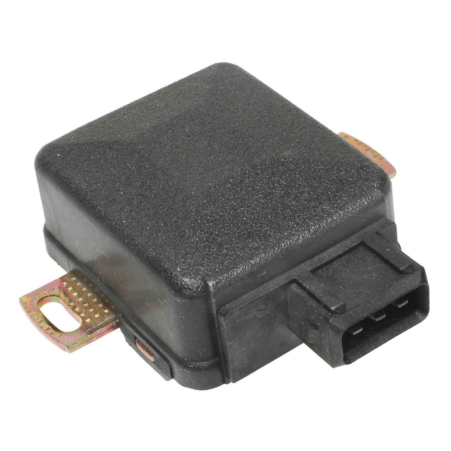 Intermotor Throttle Position Sensor TH374