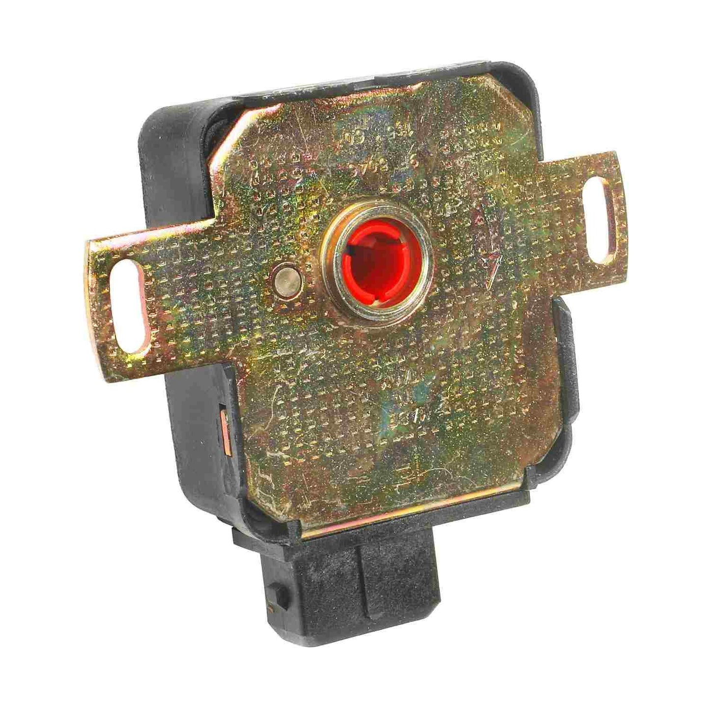 Intermotor Throttle Position Sensor TH374