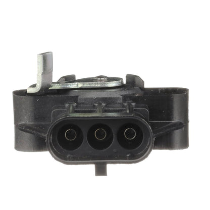 Standard Ignition Throttle Position Sensor TH37