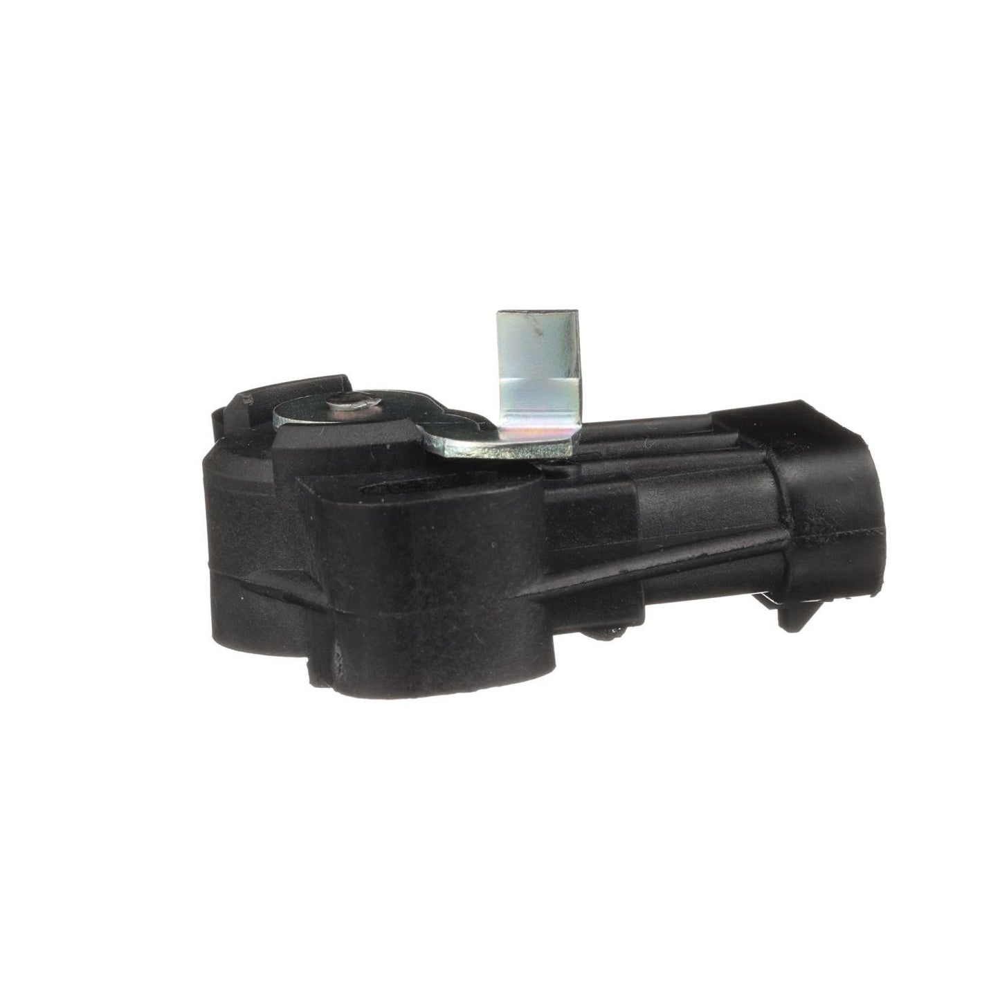 Standard Ignition Throttle Position Sensor TH37