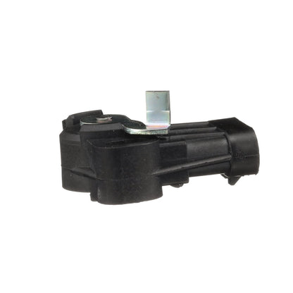 Standard Ignition Throttle Position Sensor TH37