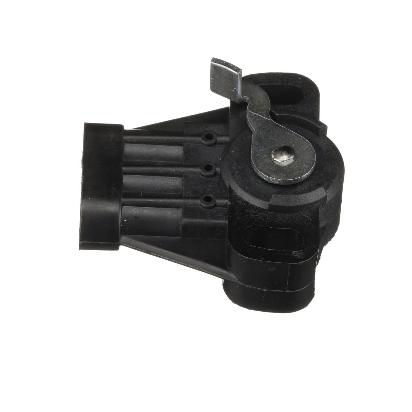 Standard Ignition Throttle Position Sensor TH37