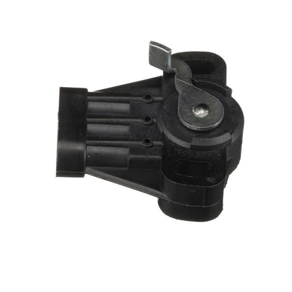 Standard Ignition Throttle Position Sensor TH37