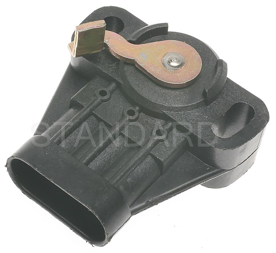 Standard Ignition Throttle Position Sensor TH37