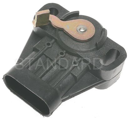 Standard Ignition Throttle Position Sensor TH37