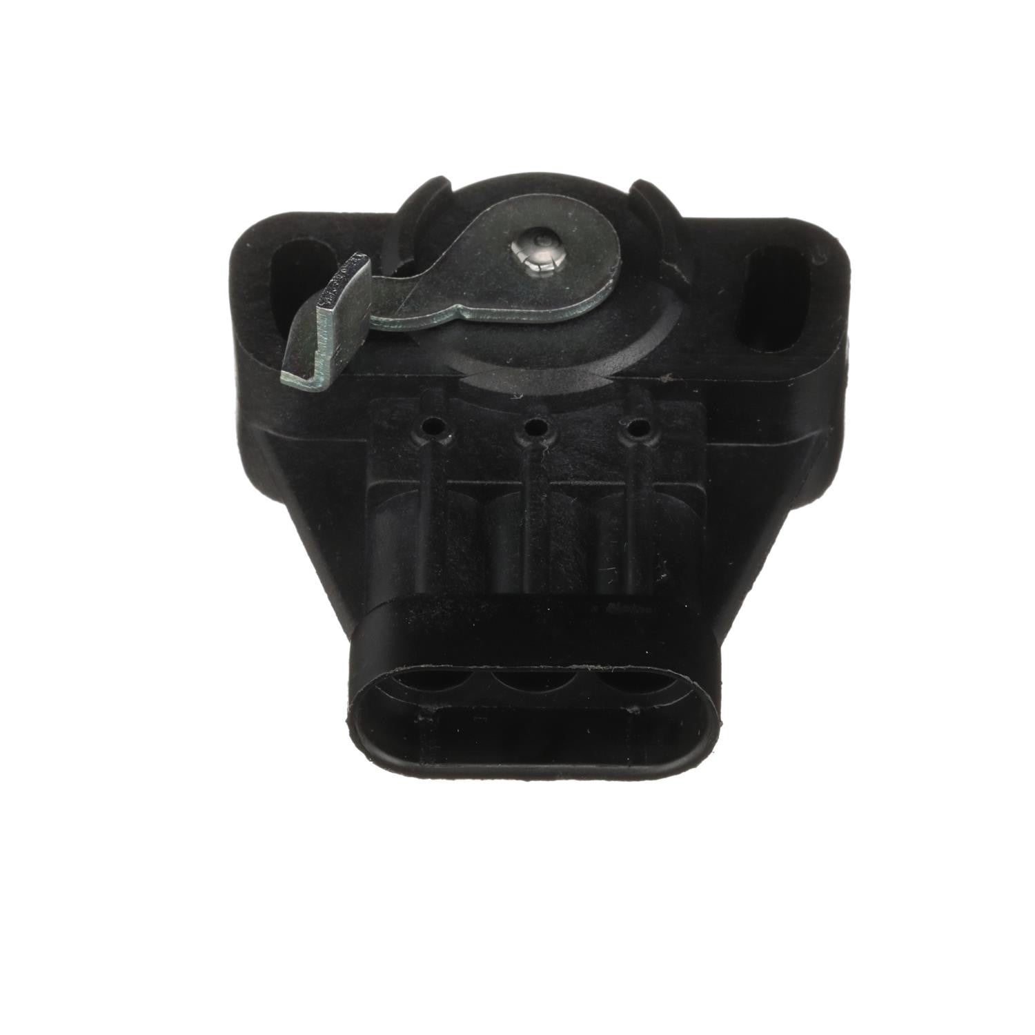 Standard Ignition Throttle Position Sensor TH37