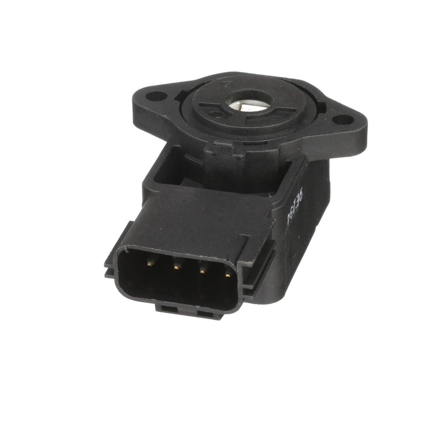 Standard Ignition Throttle Position Sensor TH381