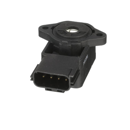Standard Ignition Throttle Position Sensor TH381