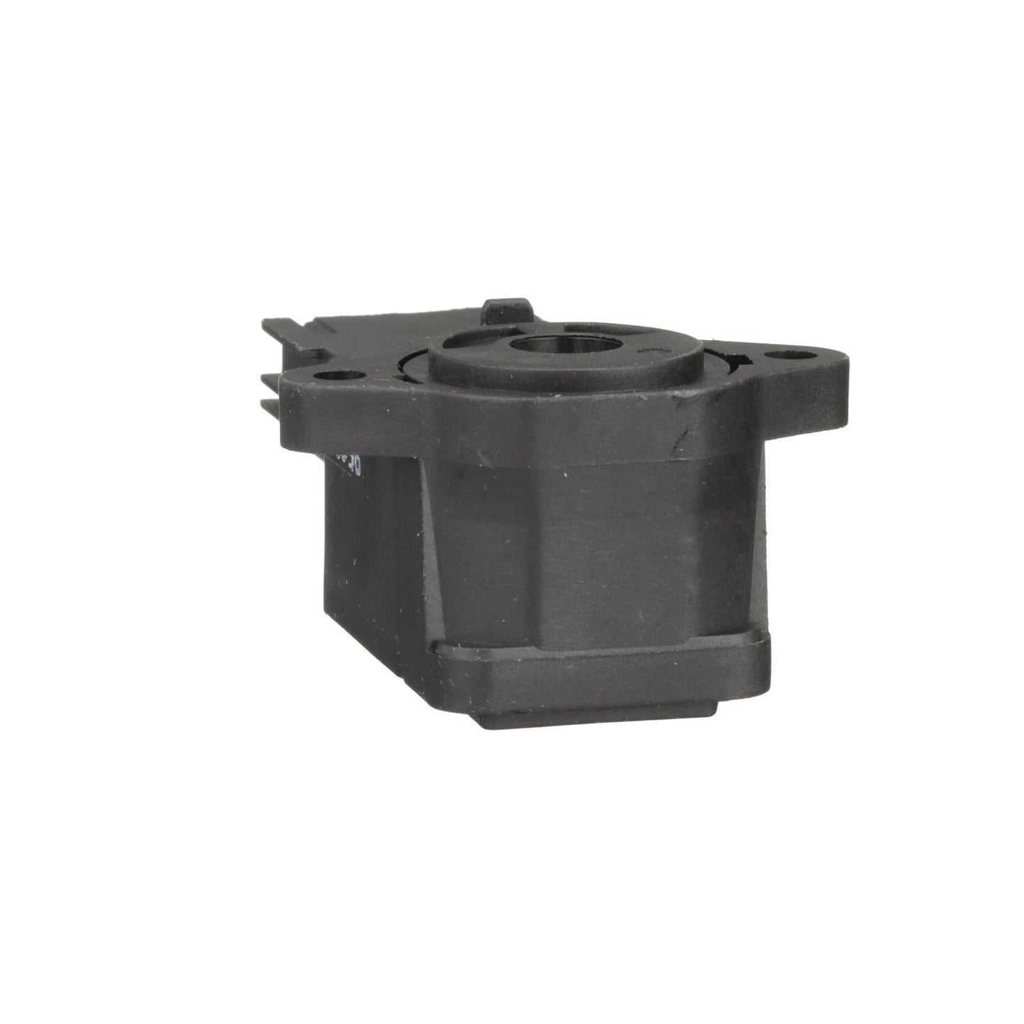 Standard Ignition Throttle Position Sensor TH381