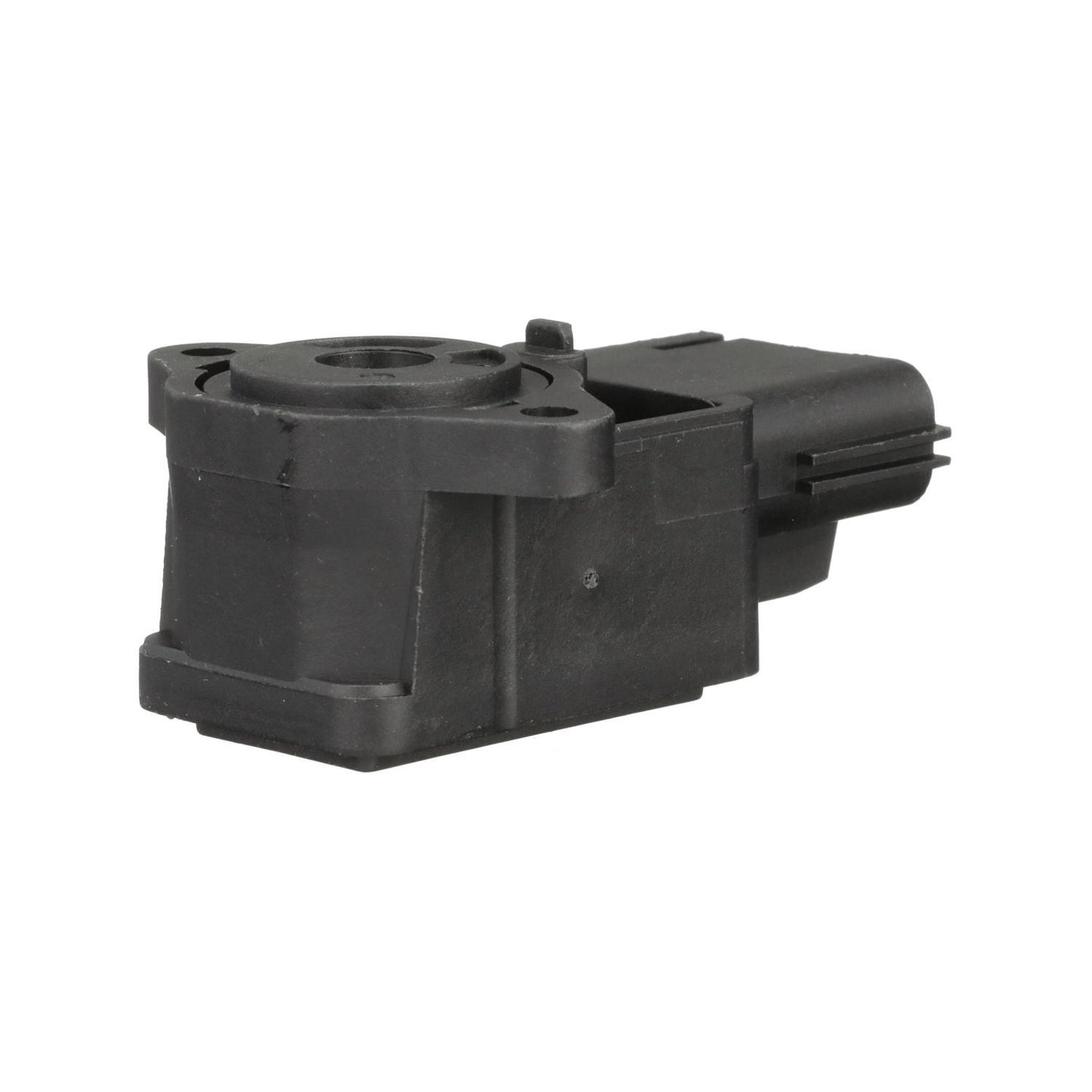 Standard Ignition Throttle Position Sensor TH381