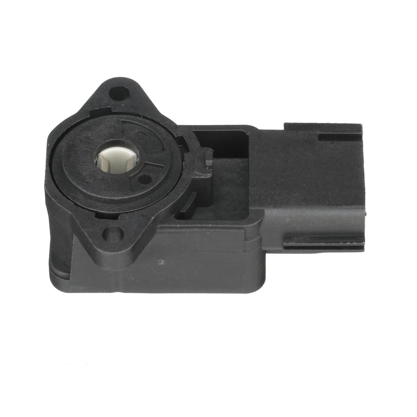 Standard Ignition Throttle Position Sensor TH381