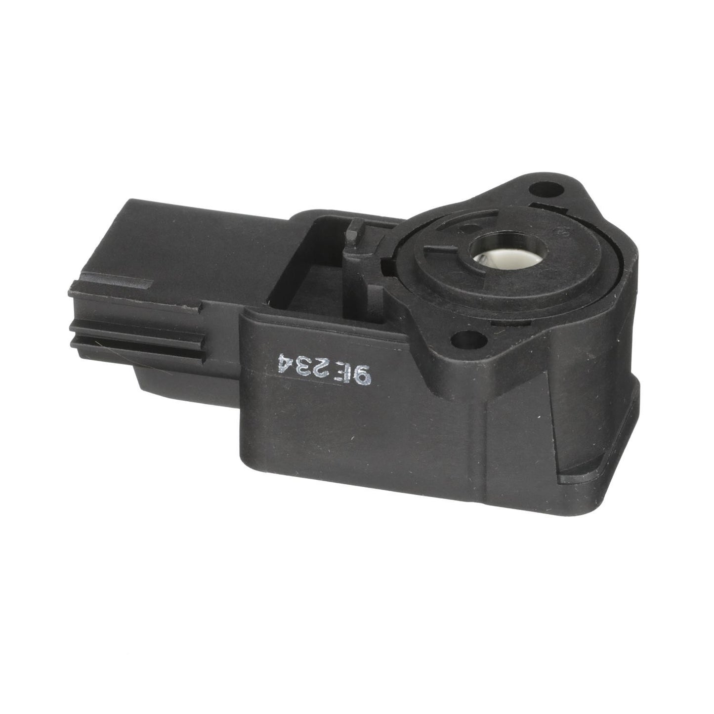 Standard Ignition Throttle Position Sensor TH381
