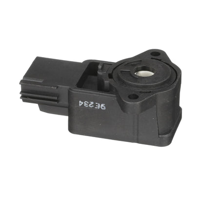 Standard Ignition Throttle Position Sensor TH381