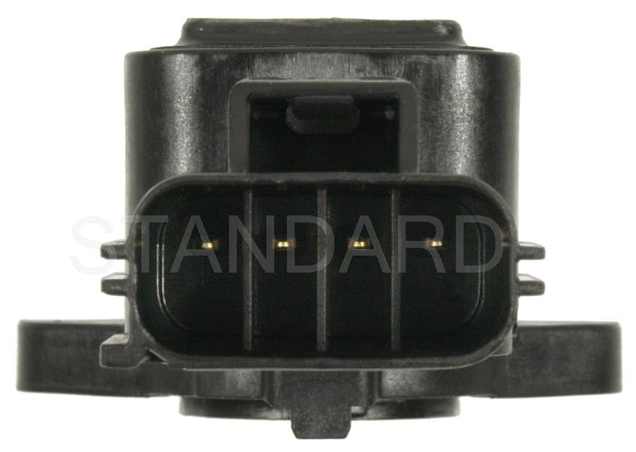 Standard Ignition Throttle Position Sensor TH381