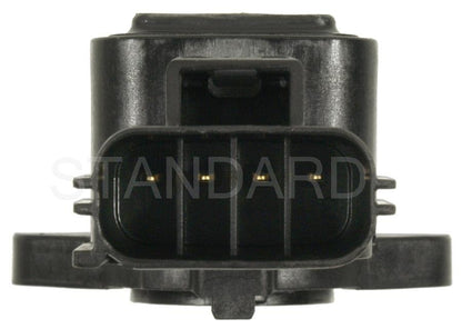 Standard Ignition Throttle Position Sensor TH381