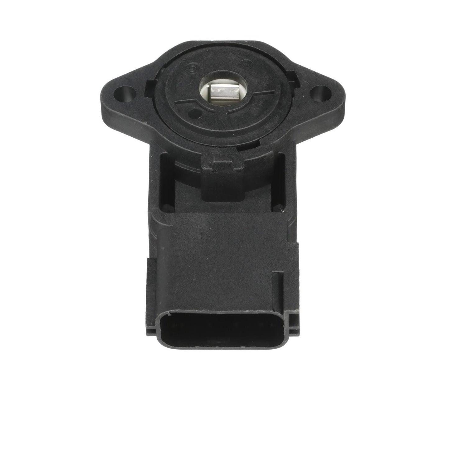 Standard Ignition Throttle Position Sensor TH381