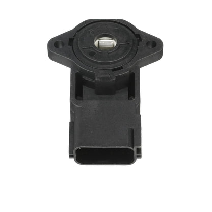 Standard Ignition Throttle Position Sensor TH381