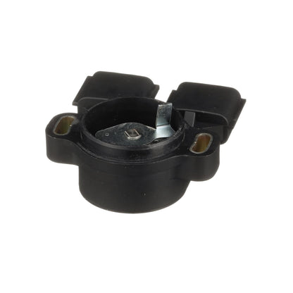 Intermotor Throttle Position Sensor TH382