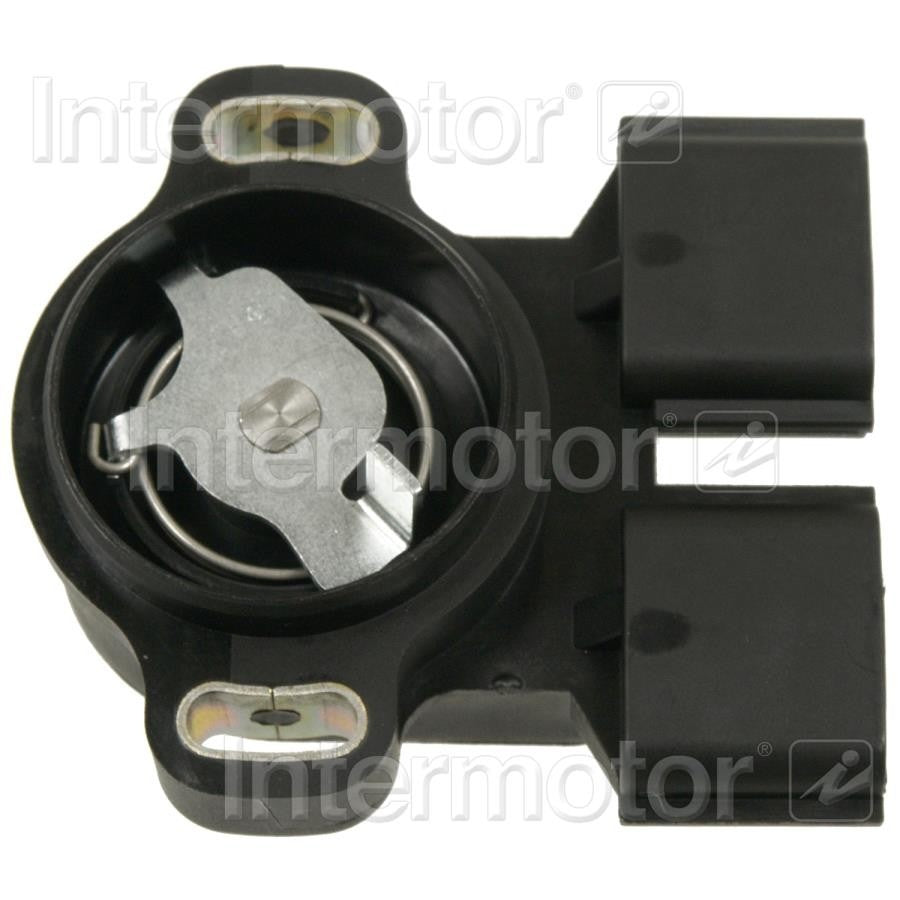 Intermotor Throttle Position Sensor TH382