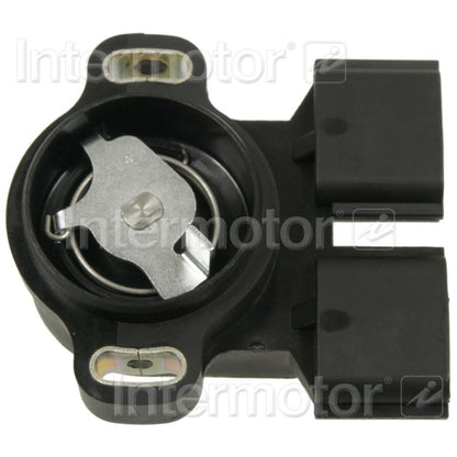 Intermotor Throttle Position Sensor TH382