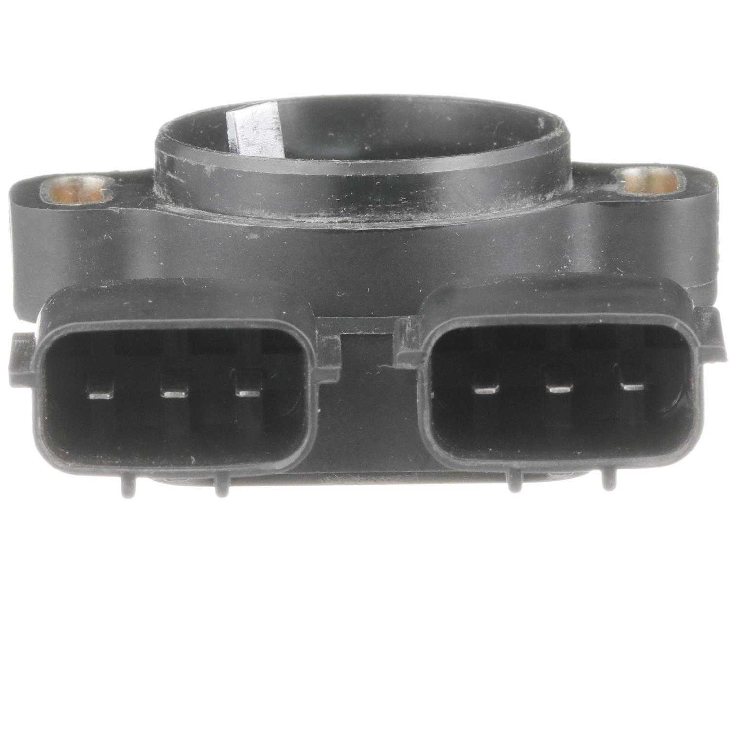 Intermotor Throttle Position Sensor TH382