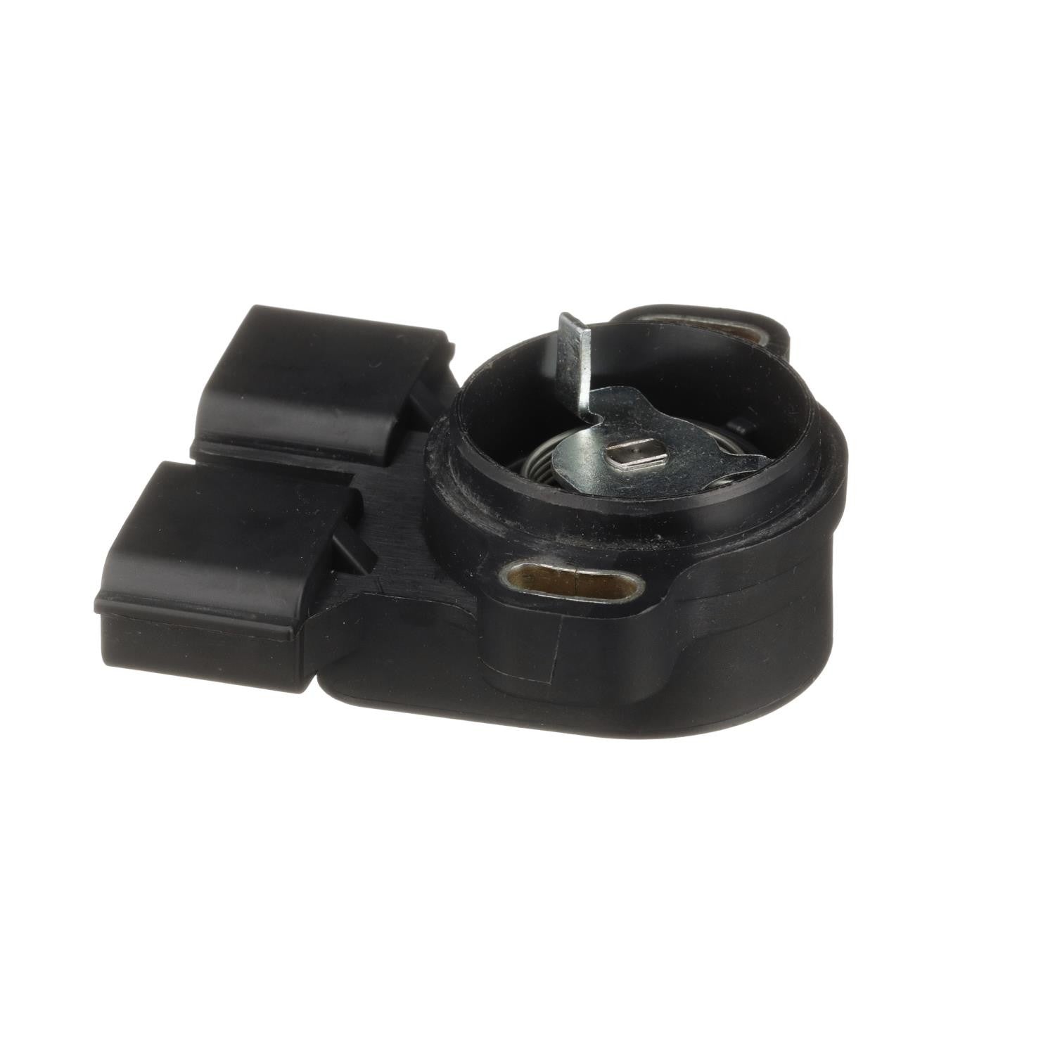 Intermotor Throttle Position Sensor TH382