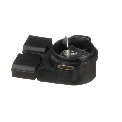 Intermotor Throttle Position Sensor TH382