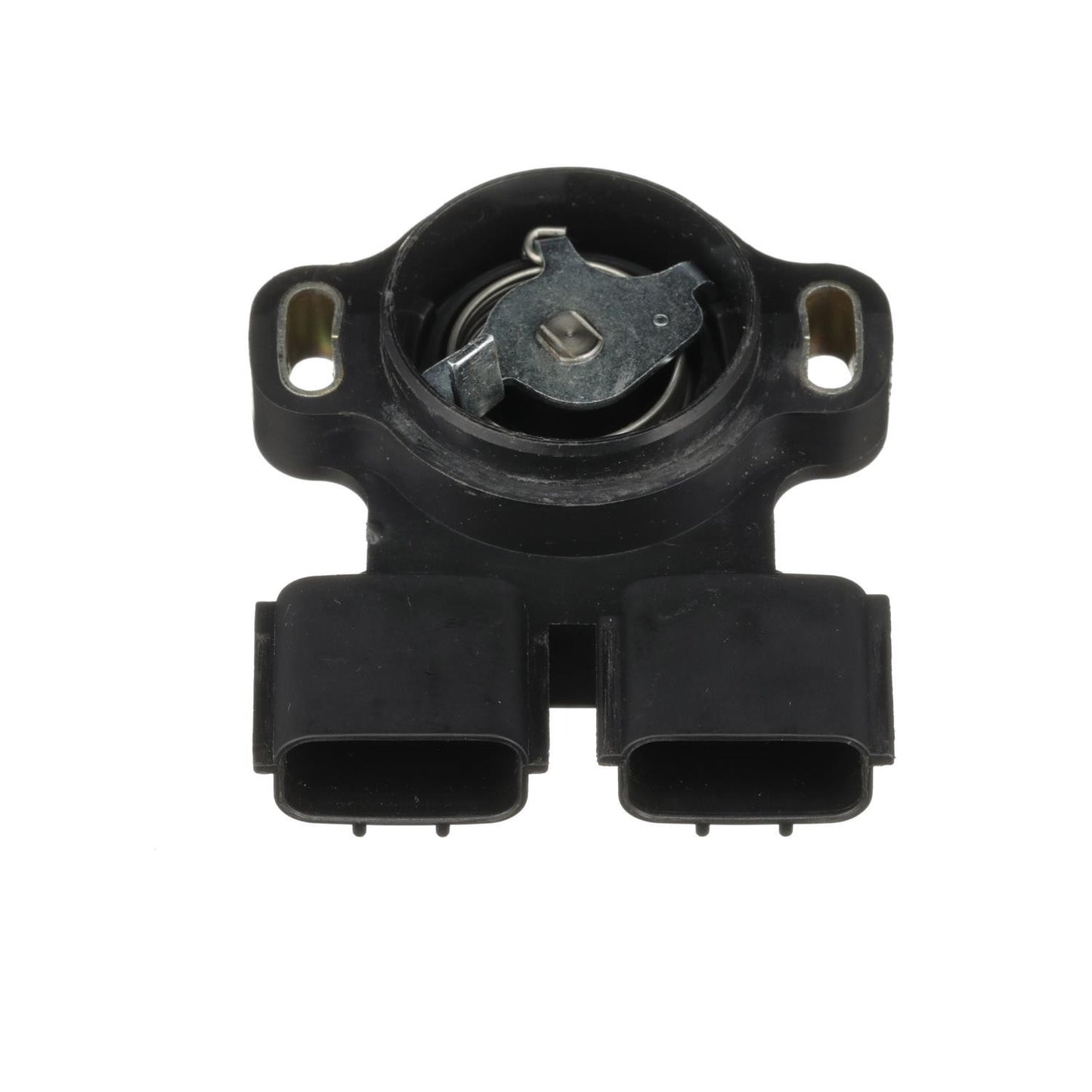 Intermotor Throttle Position Sensor TH382