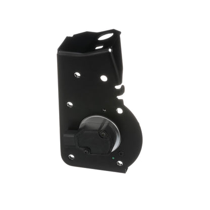 Standard Ignition Throttle Position Sensor TH383