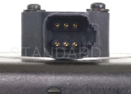Standard Ignition Throttle Position Sensor TH383